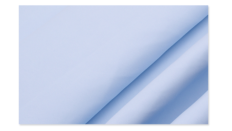 好体育app官方版最新下载医纺医用面料