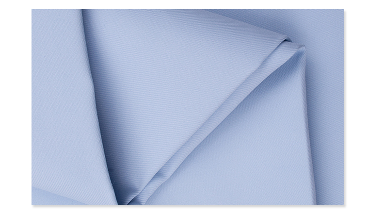 好体育app官方版最新下载医纺医用面料