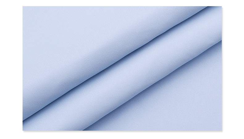 好体育app官方版最新下载医纺医用面料