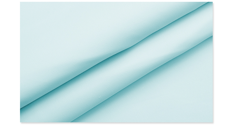 好体育app官方版最新下载医纺医用面料