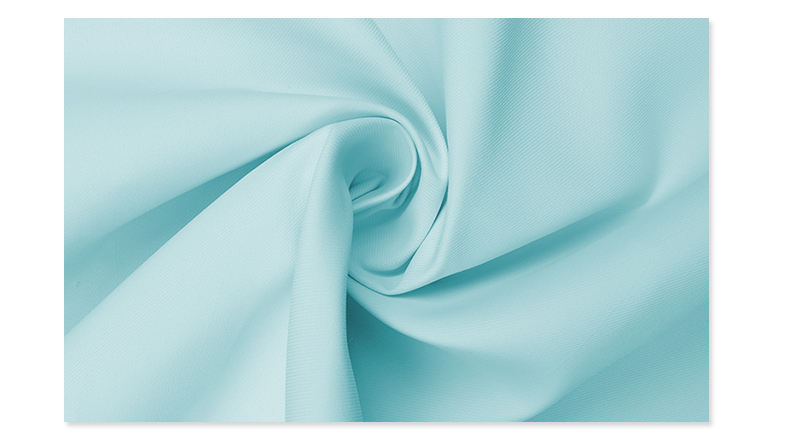 好体育app官方版最新下载医纺医用面料