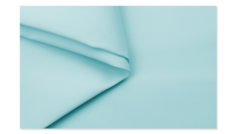 好体育app官方版最新下载医纺医用面料