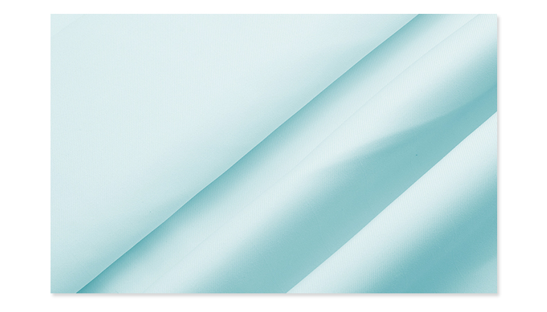 好体育app官方版最新下载医纺医用面料