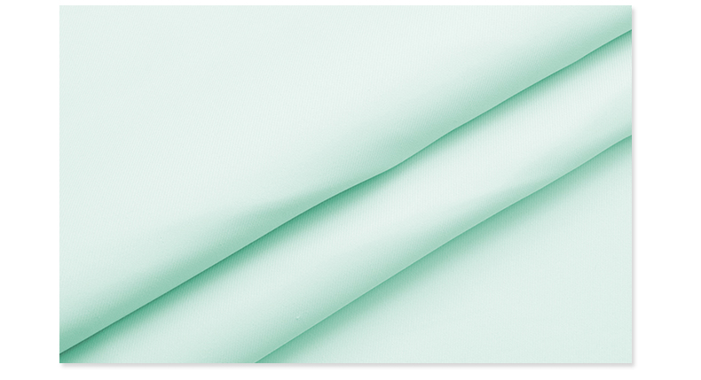 好体育app官方版最新下载医纺医用面料