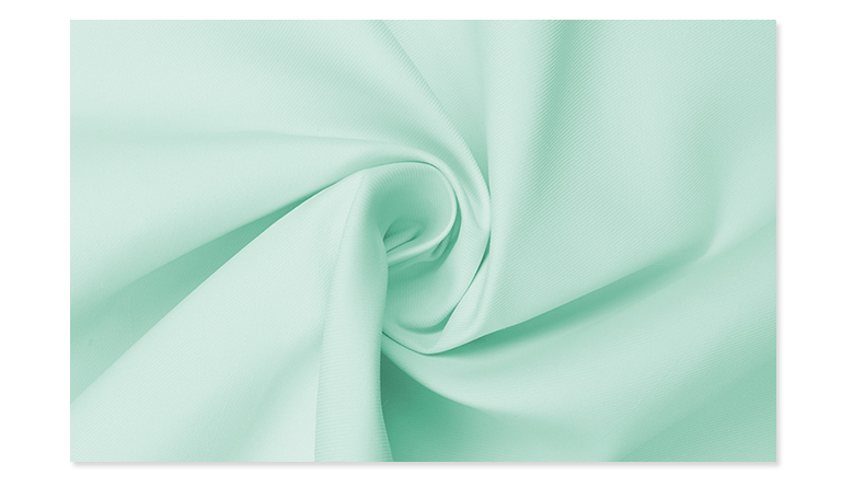 好体育app官方版最新下载医纺医用面料