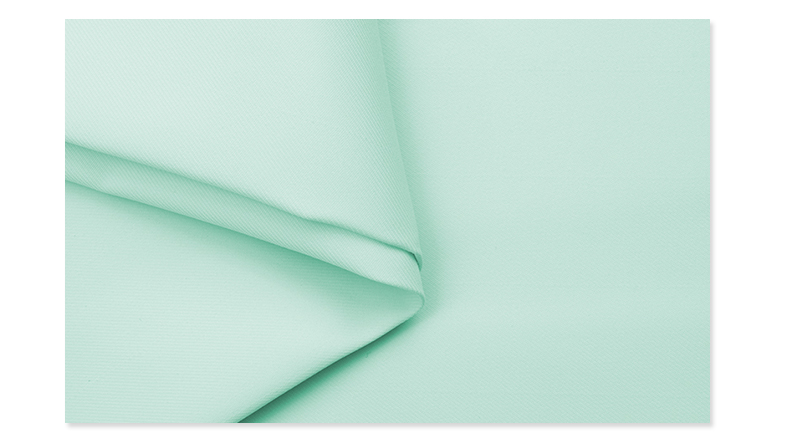 好体育app官方版最新下载医纺医用面料