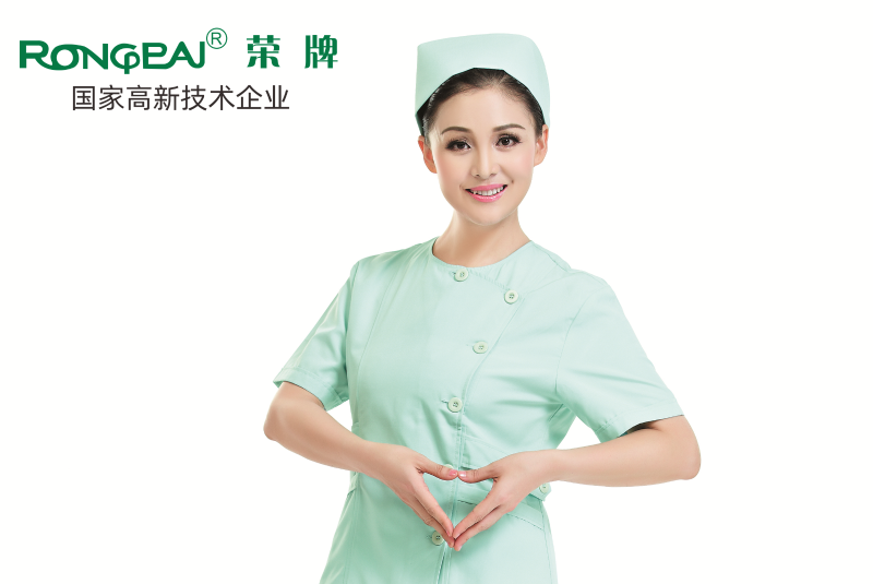 逆天魔改的医疗剧？手术室不只有一款衣服！