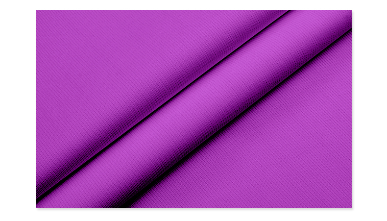 好体育app官方版最新下载医纺医用面料