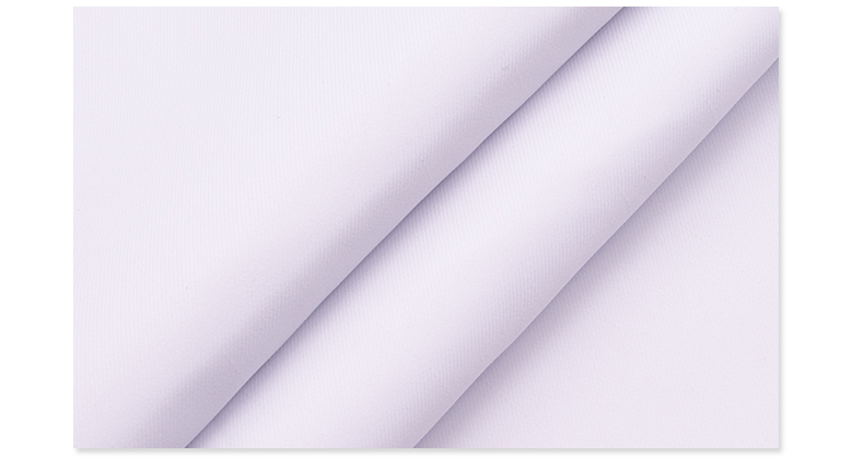 好体育app官方版最新下载医纺医用面料