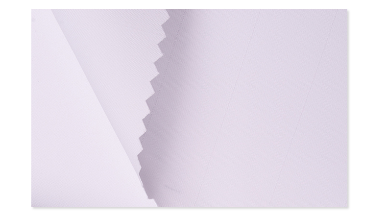 好体育app官方版最新下载医纺医用面料