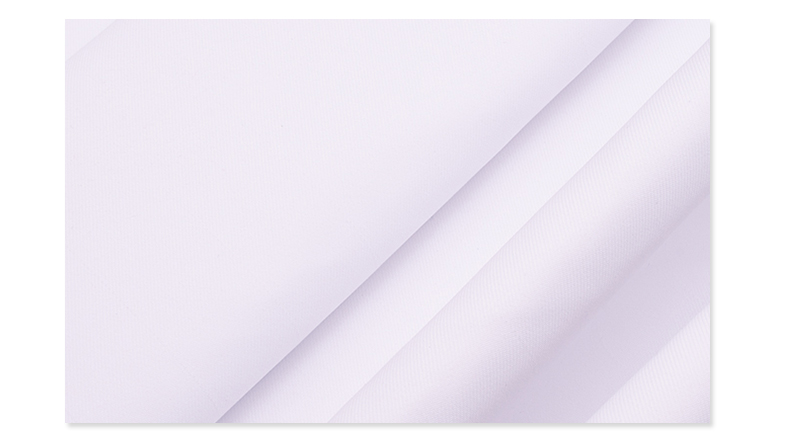 好体育app官方版最新下载医纺医用面料