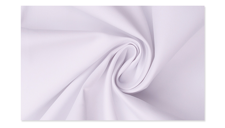 好体育app官方版最新下载医纺医用面料