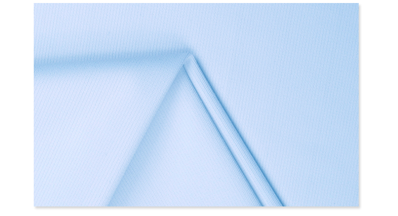 好体育app官方版最新下载医纺医用面料