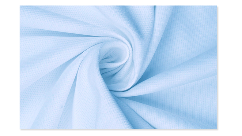 好体育app官方版最新下载医纺医用面料