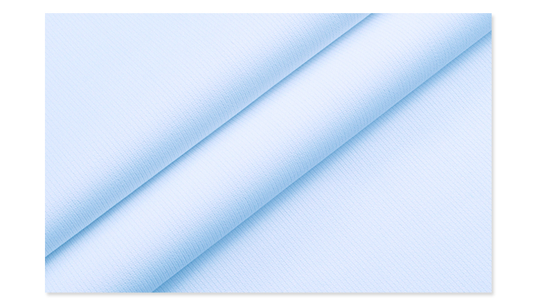 好体育app官方版最新下载医纺医用面料