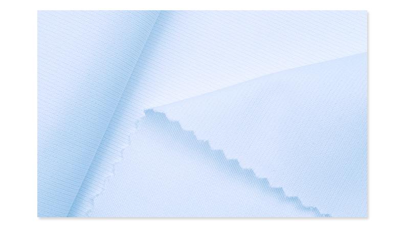 好体育app官方版最新下载医纺医用面料