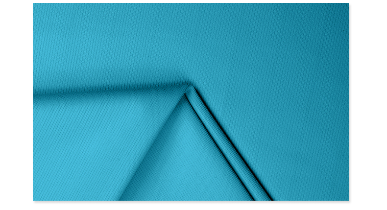 好体育app官方版最新下载医纺医用面料