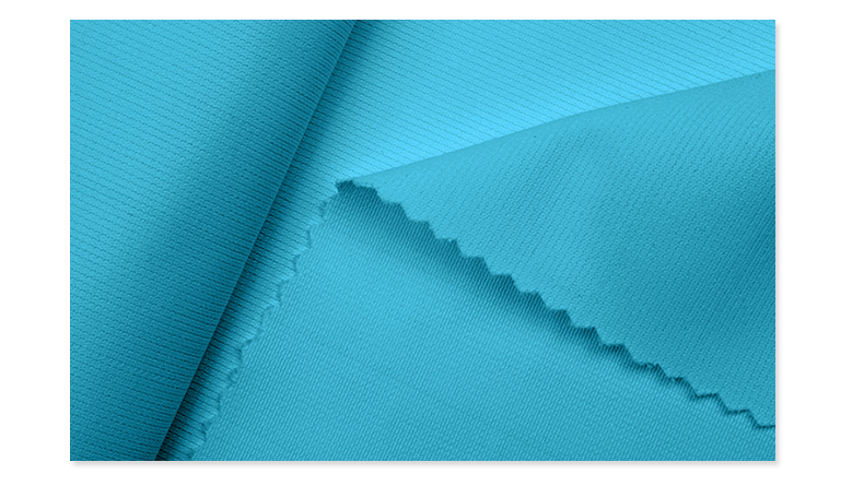 好体育app官方版最新下载医纺医用面料