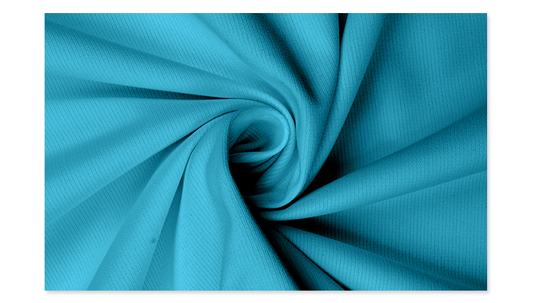 好体育app官方版最新下载医纺医用面料