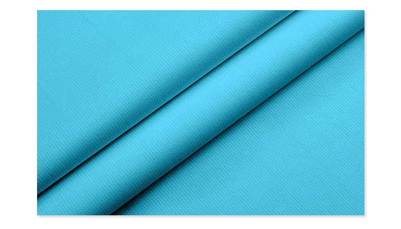 好体育app官方版最新下载医纺医用面料