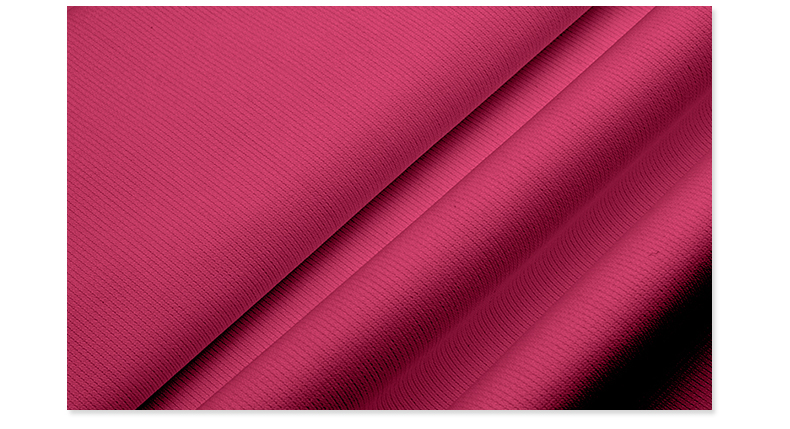 好体育app官方版最新下载医纺医用面料