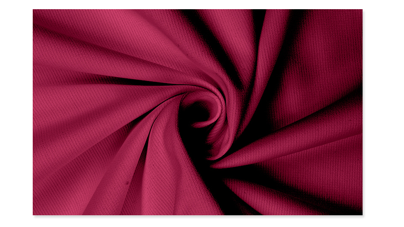 好体育app官方版最新下载医纺医用面料