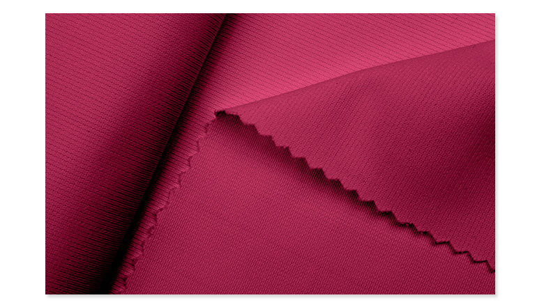 好体育app官方版最新下载医纺医用面料