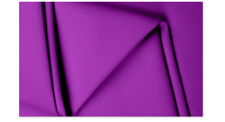 好体育app官方版最新下载医纺医用面料