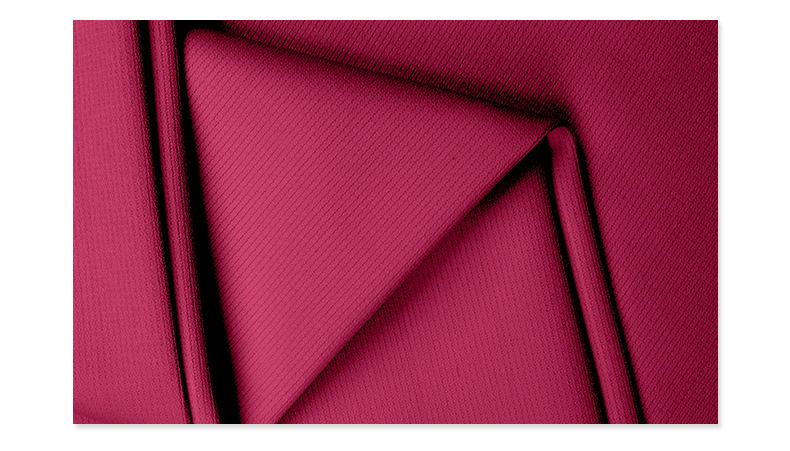 好体育app官方版最新下载医纺医用面料