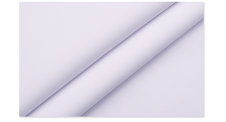 好体育app官方版最新下载医纺医用面料