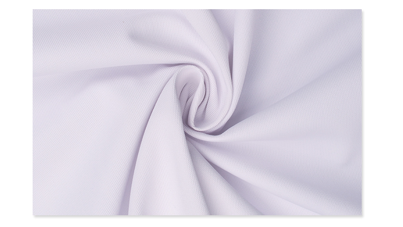 好体育app官方版最新下载医纺医用面料