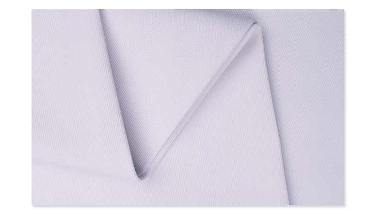 好体育app官方版最新下载医纺医用面料