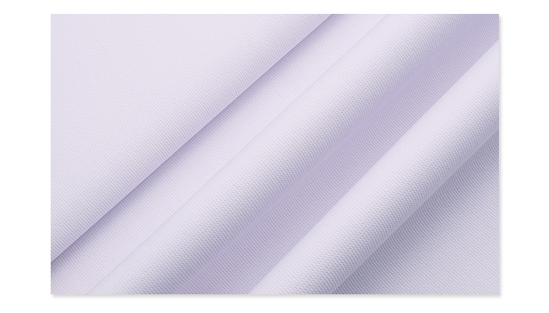 好体育app官方版最新下载医纺医用面料