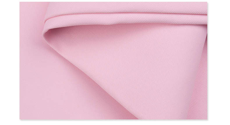 好体育app官方版最新下载医纺医用面料