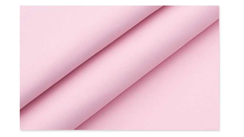 好体育app官方版最新下载医防医用面料