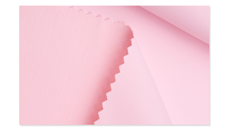 好体育app官方版最新下载医纺医用面料