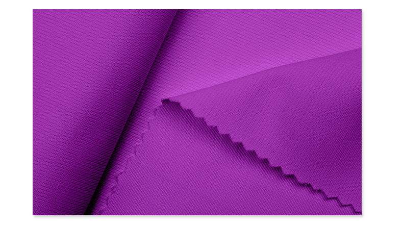 好体育app官方版最新下载医纺医用面料