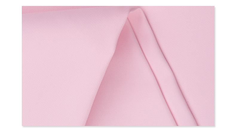 好体育app官方版最新下载医纺医用面料