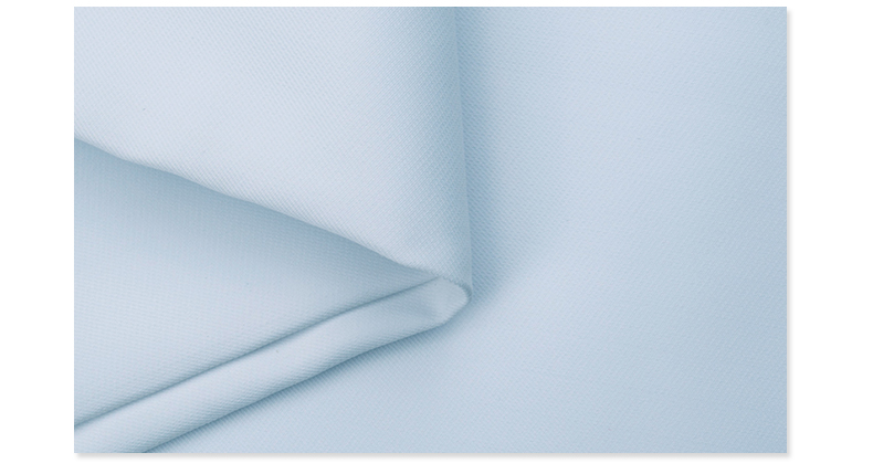 好体育app官方版最新下载医纺医用面料