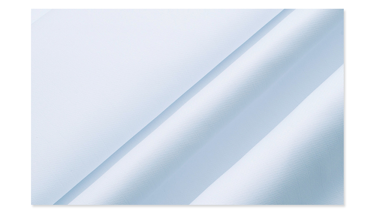 好体育app官方版最新下载医纺医用面料