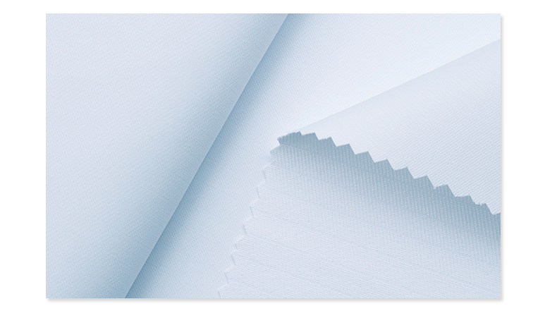 好体育app官方版最新下载医防医用面料