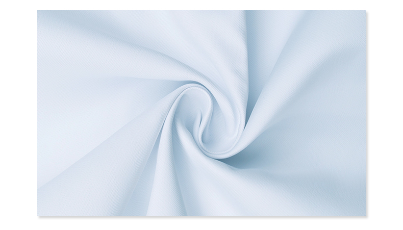 好体育app官方版最新下载医纺医用面料