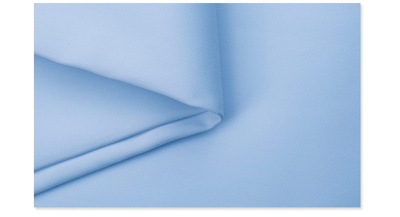 好体育app官方版最新下载医纺医用面料