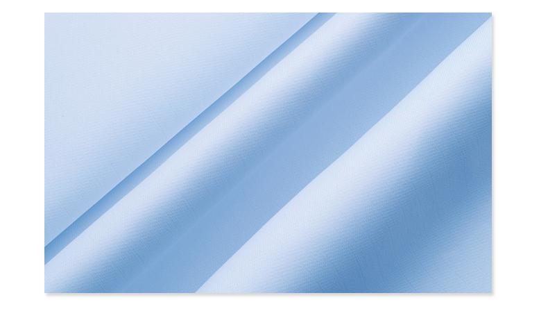 好体育app官方版最新下载医纺医用面料