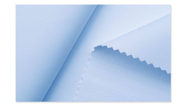 好体育app官方版最新下载医纺医用面料