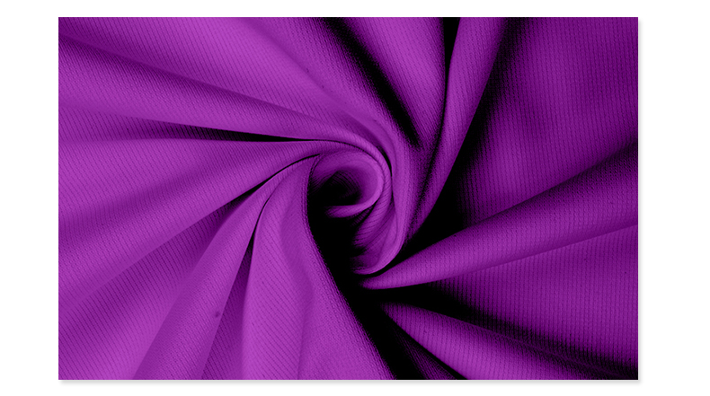 好体育app官方版最新下载医纺医用面料