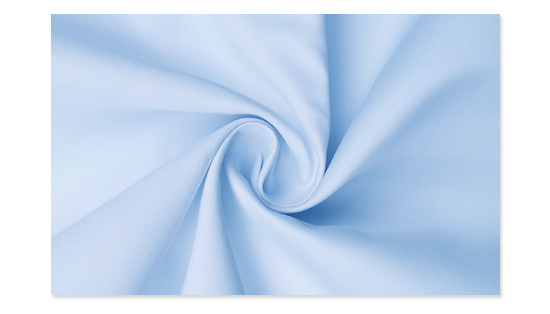 好体育app官方版最新下载医纺医用面料