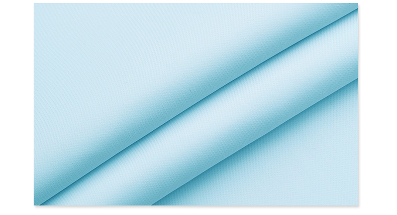 好体育app官方版最新下载医纺医用面料