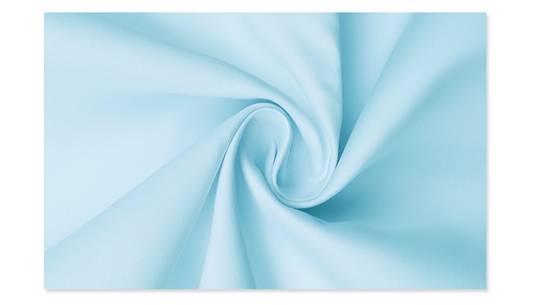 好体育app官方版最新下载医纺医用面料