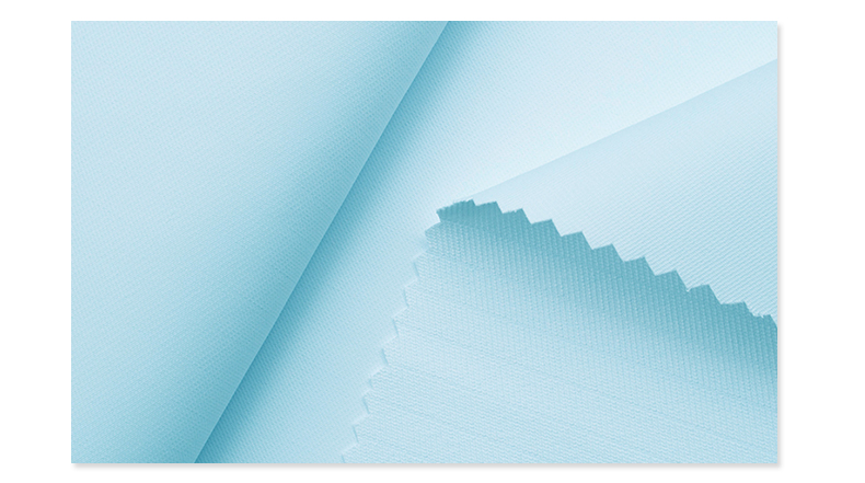 好体育app官方版最新下载医纺医用面料